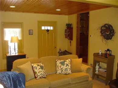 Den/Family/Great Room.