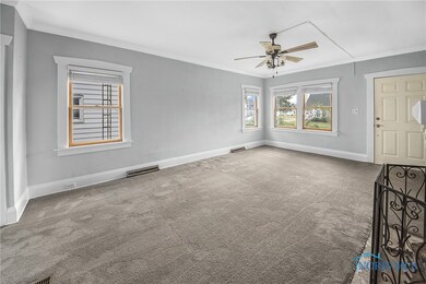 4804 287th St, Toledo, OH 43611 - photo 2