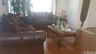 19205 Strout Ln, Riverside, CA 92508 - photo 4