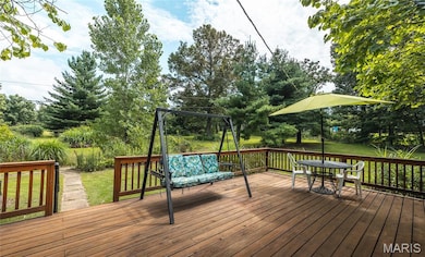 488 Highway Y, Viburnum, MO 65566 - photo 6