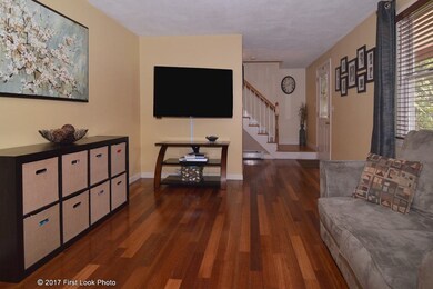 8 Sugar Pine Dr, Cumberland, RI 02864 - photo 4