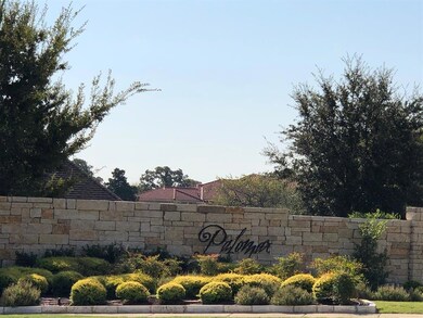 909 Palos Verdes Trail, Southlake, TX 76092 - photo 5