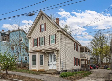 60 Centre St, Concord, NH 03301 - photo 2