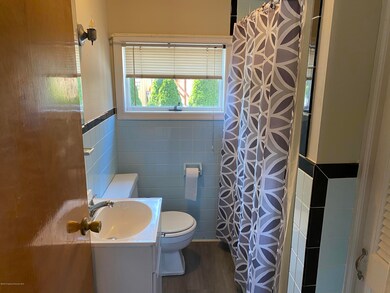 238 Railroad St, Old Forge, PA 18518 - photo 7