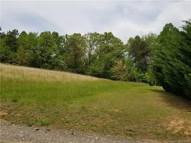 99999 Hensley Dr, Asheville, NC 28806 - photo 6