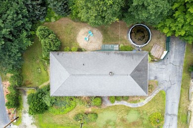 162 Dells Rd, Littleton, NH 03561 - photo 2