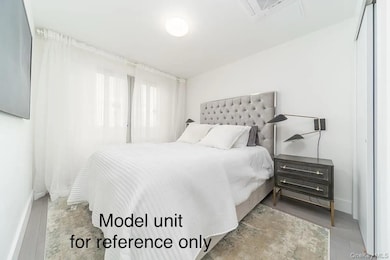 13119 Fowler Ave unit 4A, Flushing, NY 11355 - photo 5