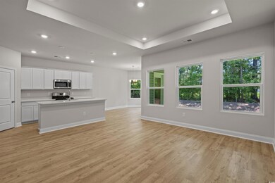 2443 Campton Loop, Conway, SC 29527 - photo 5