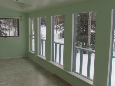 house pictures 001