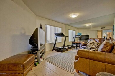 13875 N 108th Dr, Sun City, AZ 85351 - photo 7