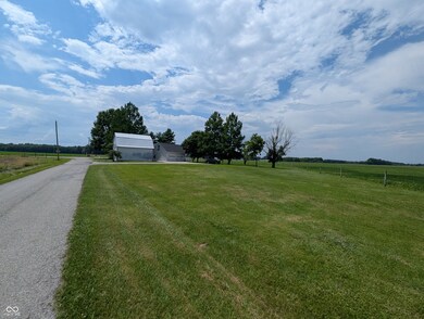 11002 N Us Highway 421, Osgood, IN 47037 - photo 4