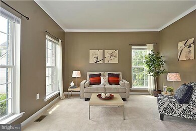 5206 Devonport Ct, Glenn Dale, MD 20769 - photo 5