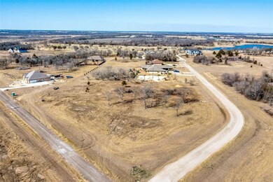 103 Turnberry Ln, Corsicana, TX 75110 - photo 2