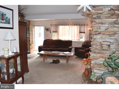 2518 Welsh Rd, Mohnton, PA 19540 - photo 6