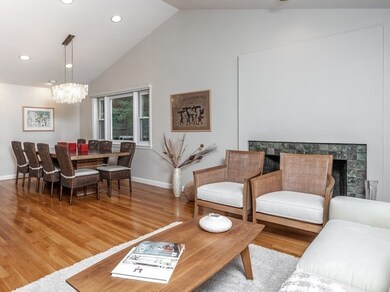 131 Wayne Rd, Newton Center, MA 02459 - photo 3