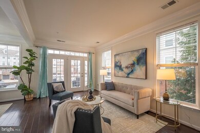 42229 Canary Grass Square, Aldie, VA 20105 - photo 3