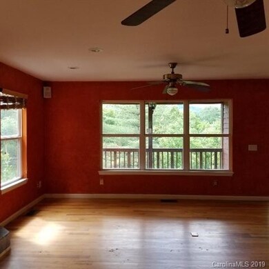 174 Blueberry Dr unit 6A, Burnsville, NC 28714 - photo 2