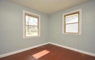 Large Blue Bedroom (2)