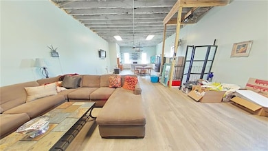 231 Broadway St, Grand River, IA 50108 - photo 2