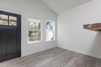 181 Sagers Ln, Hollister, MO 65672 - photo 5