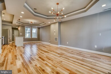 4114 Fairview Ave, Baltimore, MD 21216 - photo 2