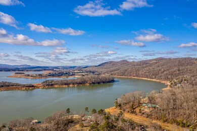 1919 Chelaque Way E, Mooresburg, TN 37811 - photo 7