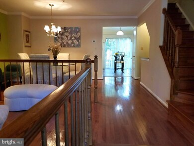1257 Stockport Ct, Bowie, MD 20721 - photo 2