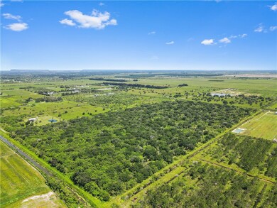 unlisted-address, Fort Pierce, FL 34987 - photo 6