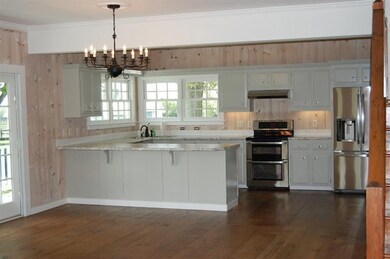 502 Kidds Mill Rd E, Versailles, KY 40383 - photo 5