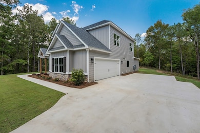 299 Ridgeway Dr, Cataula, GA 31804 - photo 3