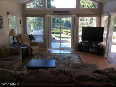 190 Miltons Ln, Louisa, VA 23093 - photo 4