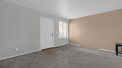 6-web-or-mls-1872-sharbot-dr
