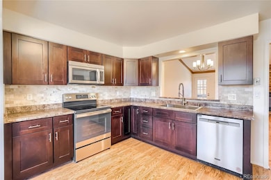 unlisted-address, Littleton, CO 80123 - photo 3