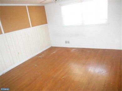 1218 Angora Dr, Lansdowne, PA 19050 - photo 6