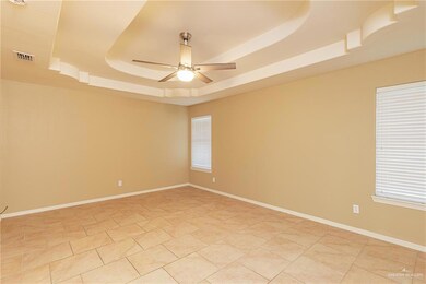 3112 Cactus Dr, Weslaco, TX 78599 - photo 4