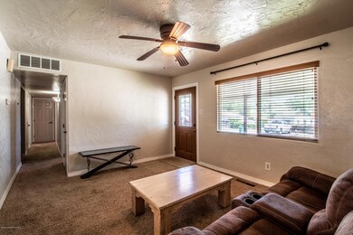 3905 Copper Ave, Farmington, NM 87402 - photo 5