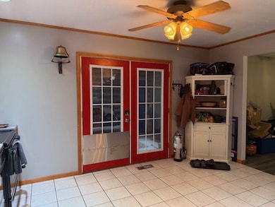 125 Cleveland Cir, Granville, IL 61326 - photo 6