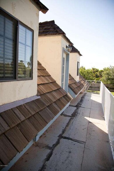 2505 E Lehi Rd unit 14, Mesa, AZ 85213 - photo 5