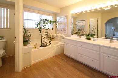 0 Center St unit 740853, Cortez, CO 81321 - photo 6