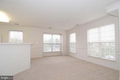 2480 Angeline Dr unit 301, Herndon, VA 20171 - photo 7