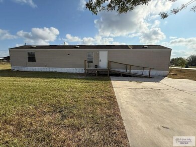 32962 Blue Jay, Los Fresnos, TX 78566 - photo 5