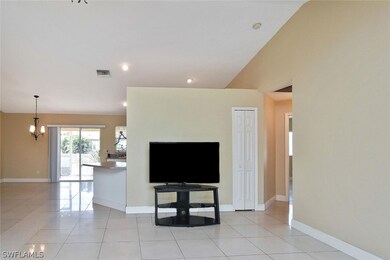 214 Manatee St, Fort Myers, FL 33913 - photo 6