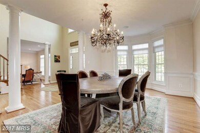 11229 Kinsale Ct, Ellicott City, MD 21042 - photo 4