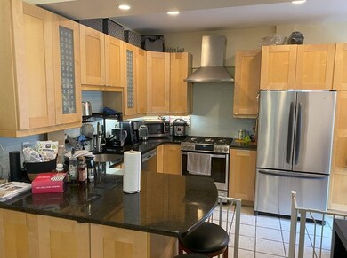 231 High St unit 3, Brookline, MA 02445 - photo 2