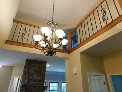 7830 Acuff Ln, Shawnee, KS 66216 - photo 5