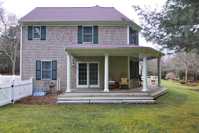 48 White Birch Way, West Barnstable, MA 02668 - photo 7