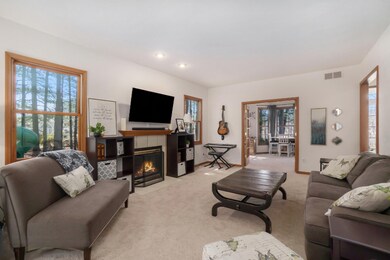 DNG 7265 EAGLE HEIGHTS DRIVE_16