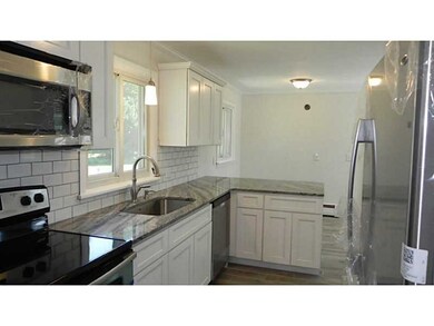 21 Marshall Ln, Middletown, RI 02842 - photo 3