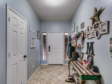 310 Comanche Walk, Joshua, TX 76058 - photo 5