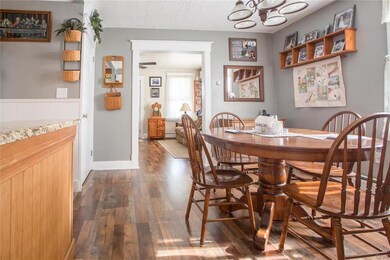 700 Seip Ave, Nazareth, PA 18064 - photo 4